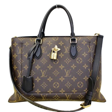 louis vuitton bags wallets and purses